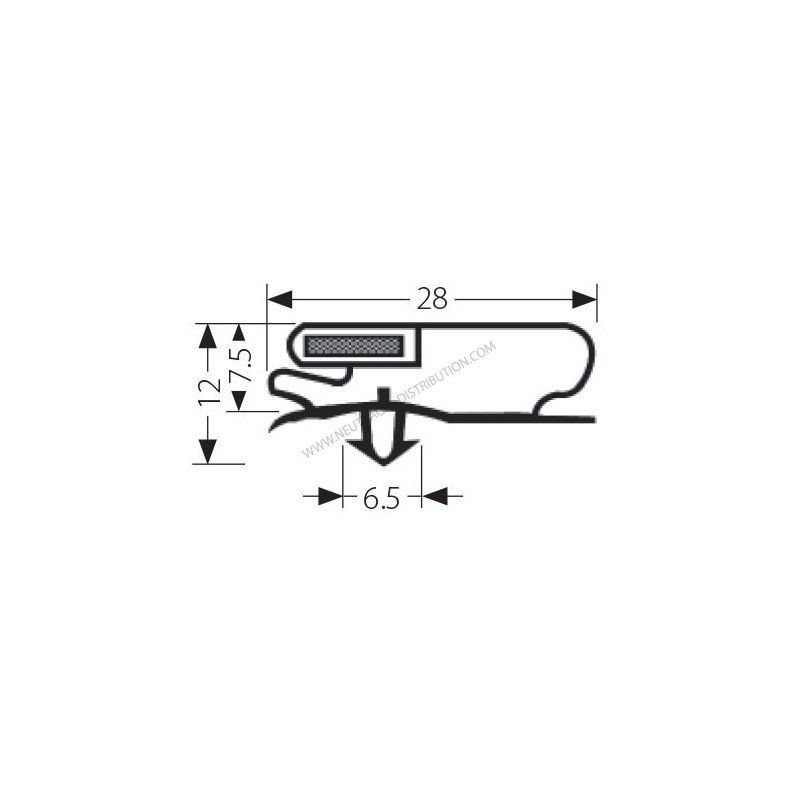 Joint jca142_0