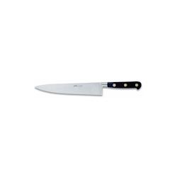 Lion Sabatier Couteau De Cuisine 15 Cm Chef Mit - 3269417251604_0