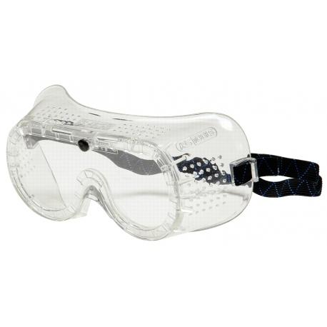 Lunettes de protection anti-buée KS Tools | 310.0120_0