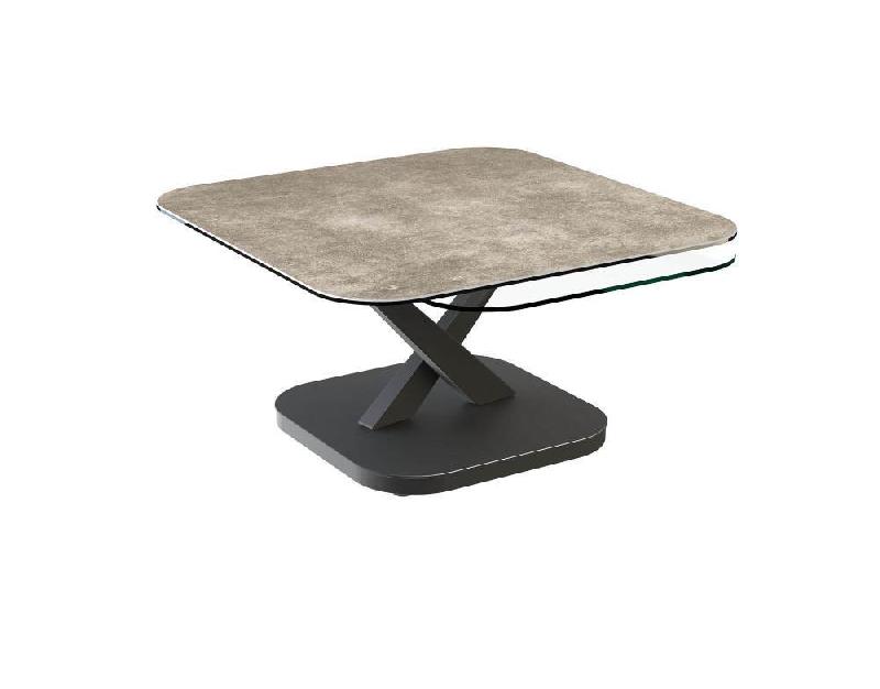Merida - ceramique-marbre-marquina_0