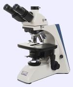 Microscope série bk routine et recherche_0