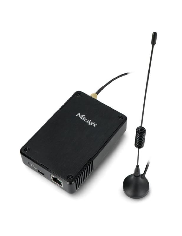 Milesight UG56_0