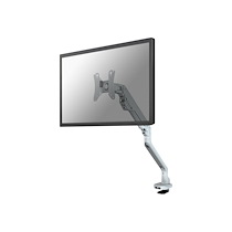 NEOMOUNTS BY NEWSTAR FPMA-D750 - KIT DE MONTAGE - POUR ÉCRAN LCD (FULL-MOTION)
