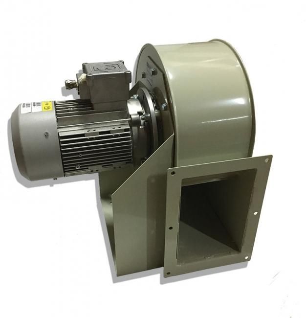 Tcmp-1025-4/8t-1.5-f-400 - ventilateur atex - mvi - anti-déflagrant_0