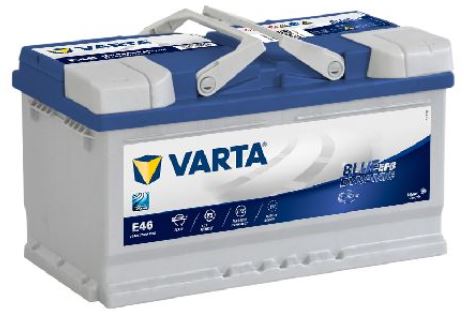 Batterie varta - blue dynamic efb e46_0