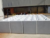 Béton-blocs agricole - format 60x60x60 à 160x80x80 - modulables et empilables_0