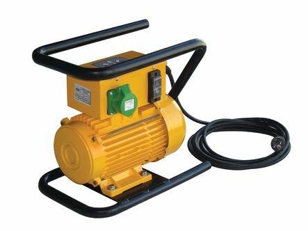 Convertisseur AFE 1000MT Compact_0