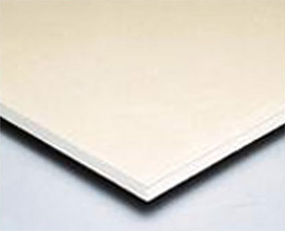 Cornière d'angle métal - placo - protection renforcée pour angles saillants de 90°_0