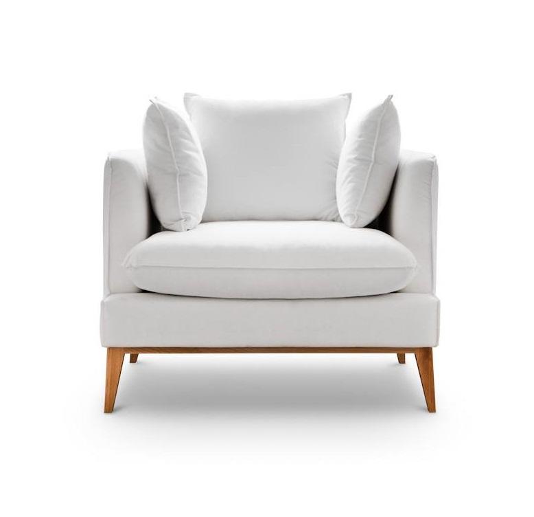 Fauteuil 1 place venezia collection mod atys_0