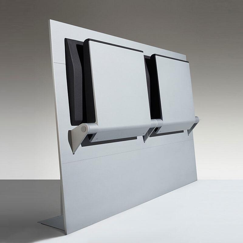 Fauteuil Amphithéâtre Blade_0