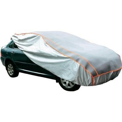 HOUSSE DE PROTECTION ANTI GRÊLE XXL POUR VOITURE