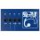 Loop Hear 160 Car Pack Geemarc - Boucle magnétique pour voiture - Auriseo SAS - Dimensions : 140x70x40 mm_0