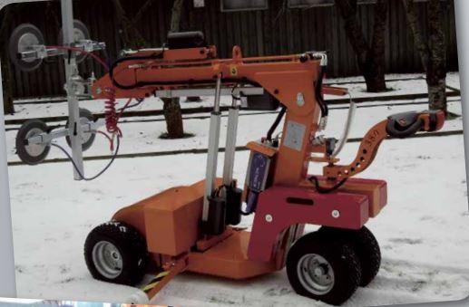 Manipulateur sl 380 outdoor_0