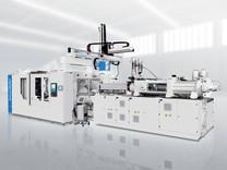 Presses à injecter pour plastique - Krauss Maffei MX Series - Machines modulaires et flexibles_0