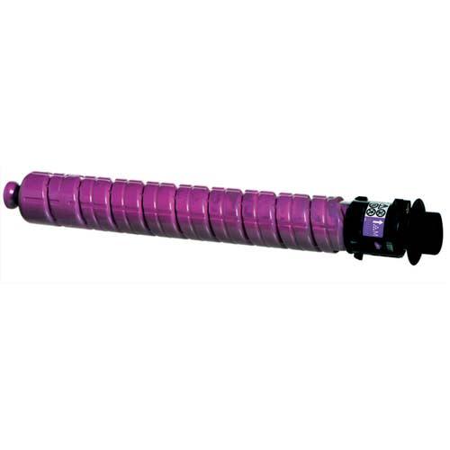 Ricoh toner magenta mp c3503 841819_0