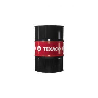 TEXACO HAVOLINE ULTRA 5W40 FUT 208 L