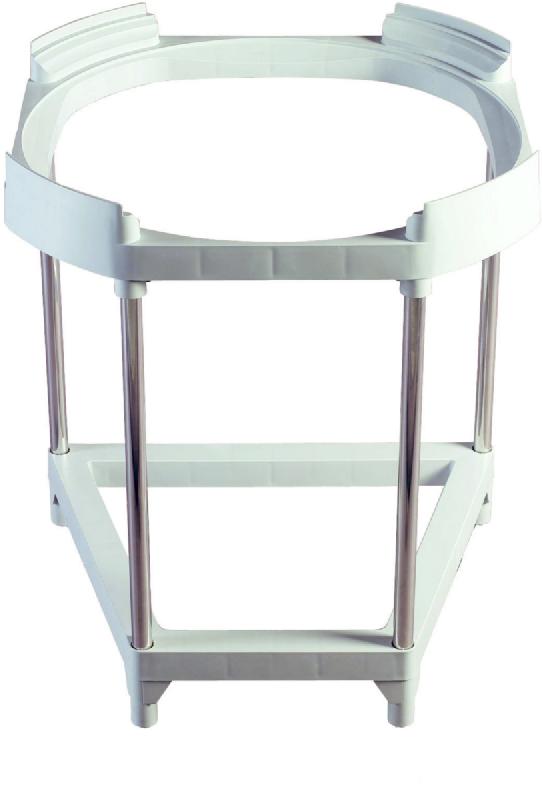 Trépied universel 505-530-555-560 - Type détaillé du produit - Poids 3.2 kg_0