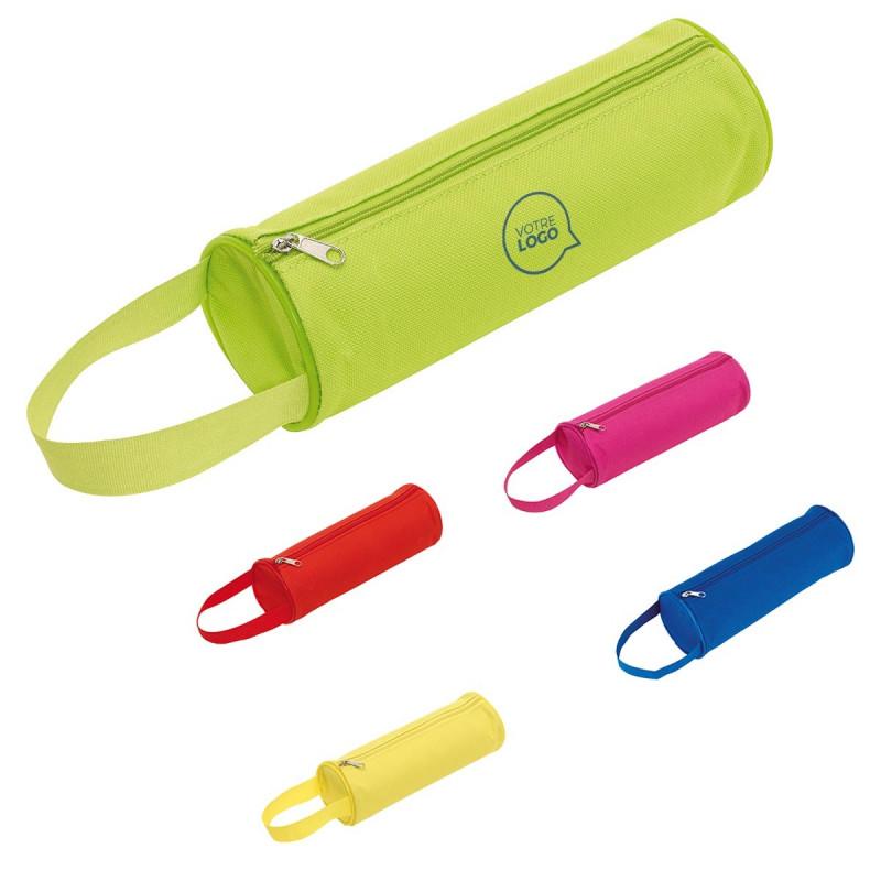 Trousse Ceres - Trousses publicitaires_0