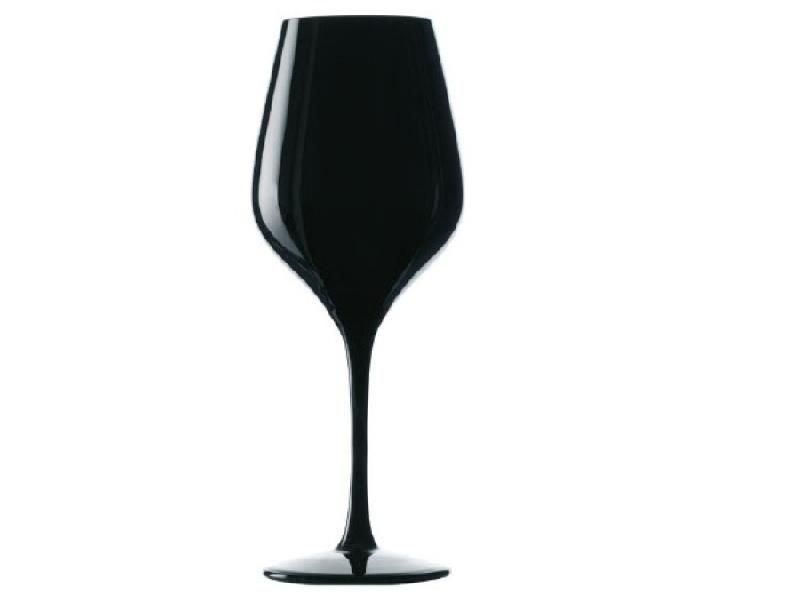 Verre à vin - Exquisit Blind Tasting Glass 147 74 02 - 350ml_0