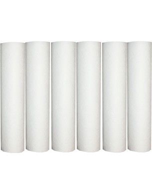 240275 - cartouches filtrantes d'eau - emporium - pack eco 6 cartouches_0