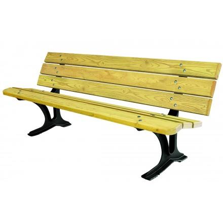 BANC URBAIN COLOGNE_0