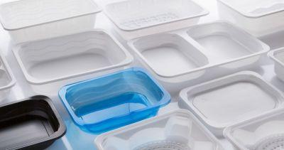 Barquette operculable solufresh apqw_0