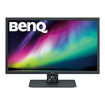 BenQ SW321C écran plat de PC 81,3 cm (32