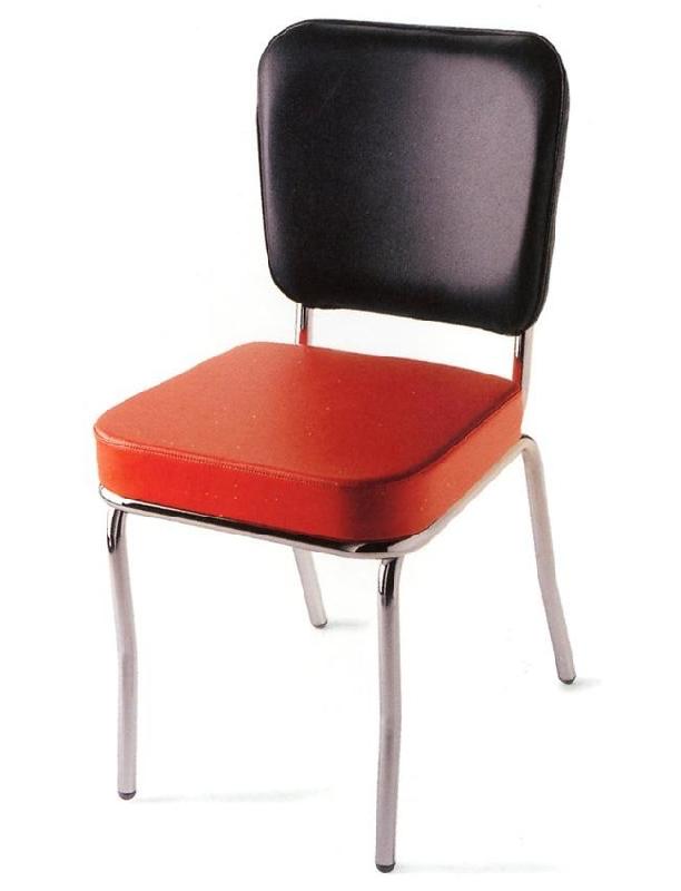 Chaise darryl_0