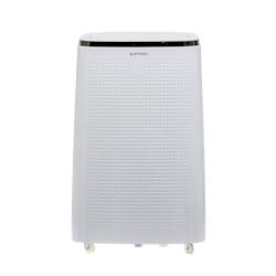 Climatiseur mobile froid seul  5200w - blanc plastique opc-a01-180_0