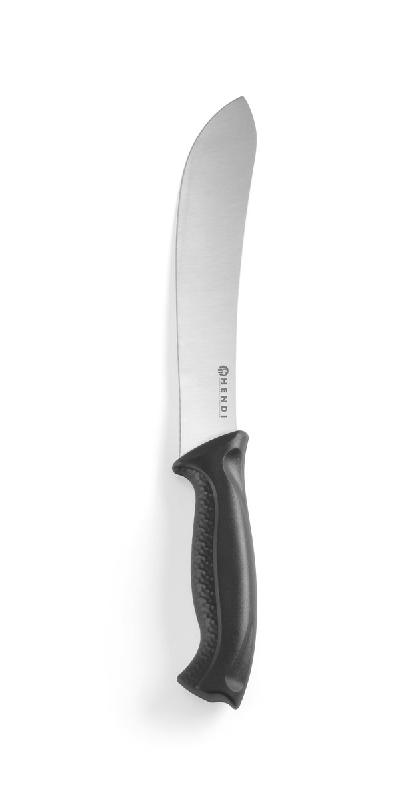 Couteau professionnel chef - 844427_0