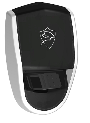 Lecteur biométrique Deegit - reconnaissance d’empreintes digitales avec capteur SAGEM et options RFID_0