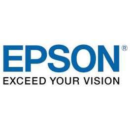 EPSON - C13S041598 - EPSON ENHANCED - POSTER MAT - 610 X 762 MM - 1170 G/M2 - 10 UNIT
