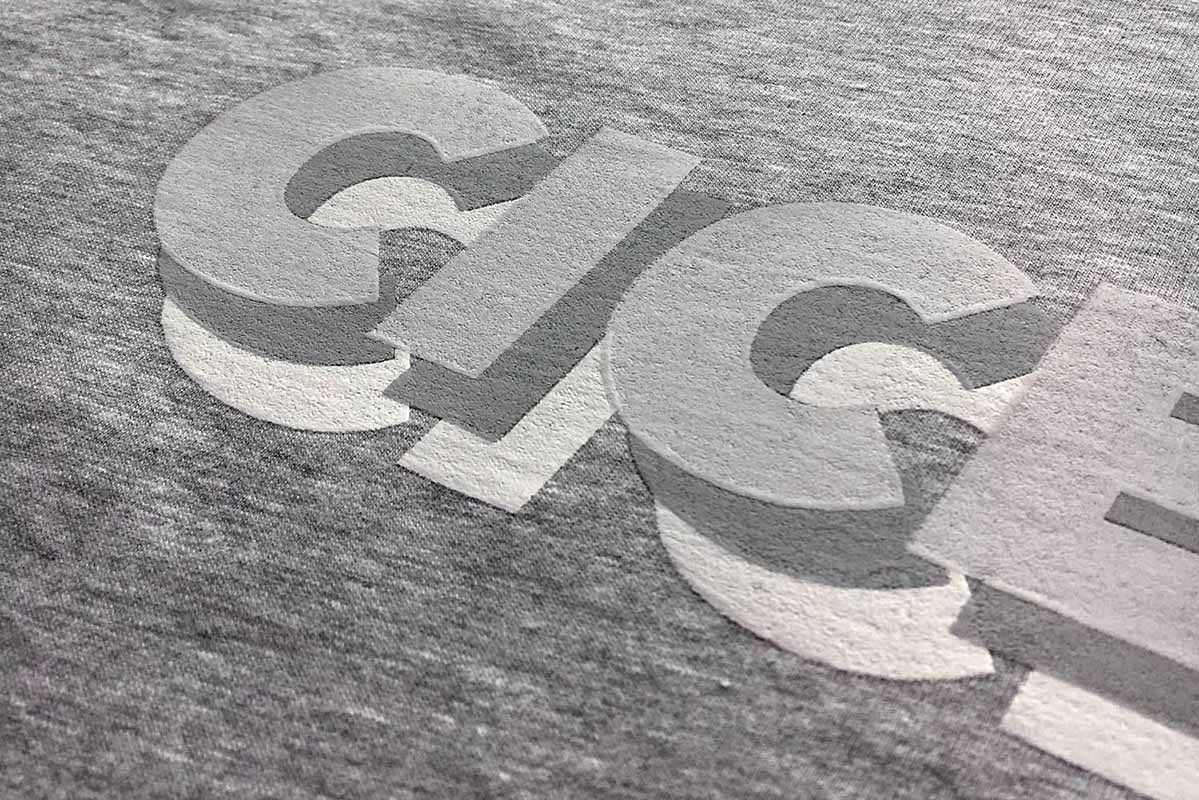 Impression sérigraphie - textile - chandails, hoodies, tote bags et accessoires_0