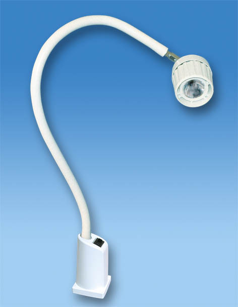 Lampe halogène 20w_0