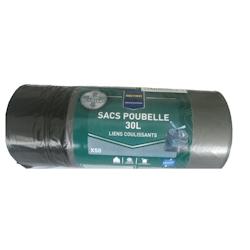 METRO PROFESSIONAL Sac poubelle coulissant 30L x 50 - 819171_0
