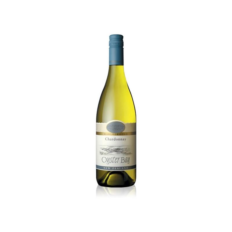 vin nouvelle zélande - vins de nouvelle zélande
