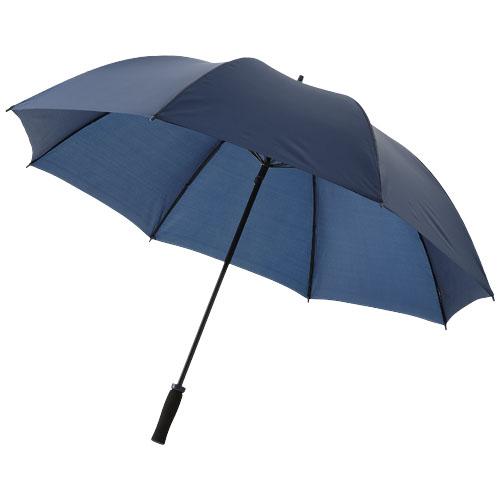 Parapluie de golf Yfke - 30 pouces - poignée EVA confortable - mât en fibre de verre_0