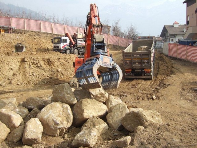 Pince de tri demolition_0