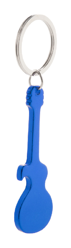 Porte-clés_0