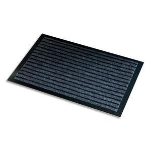 Ppf tapis acc int grat gr 12teb60x90.02_0