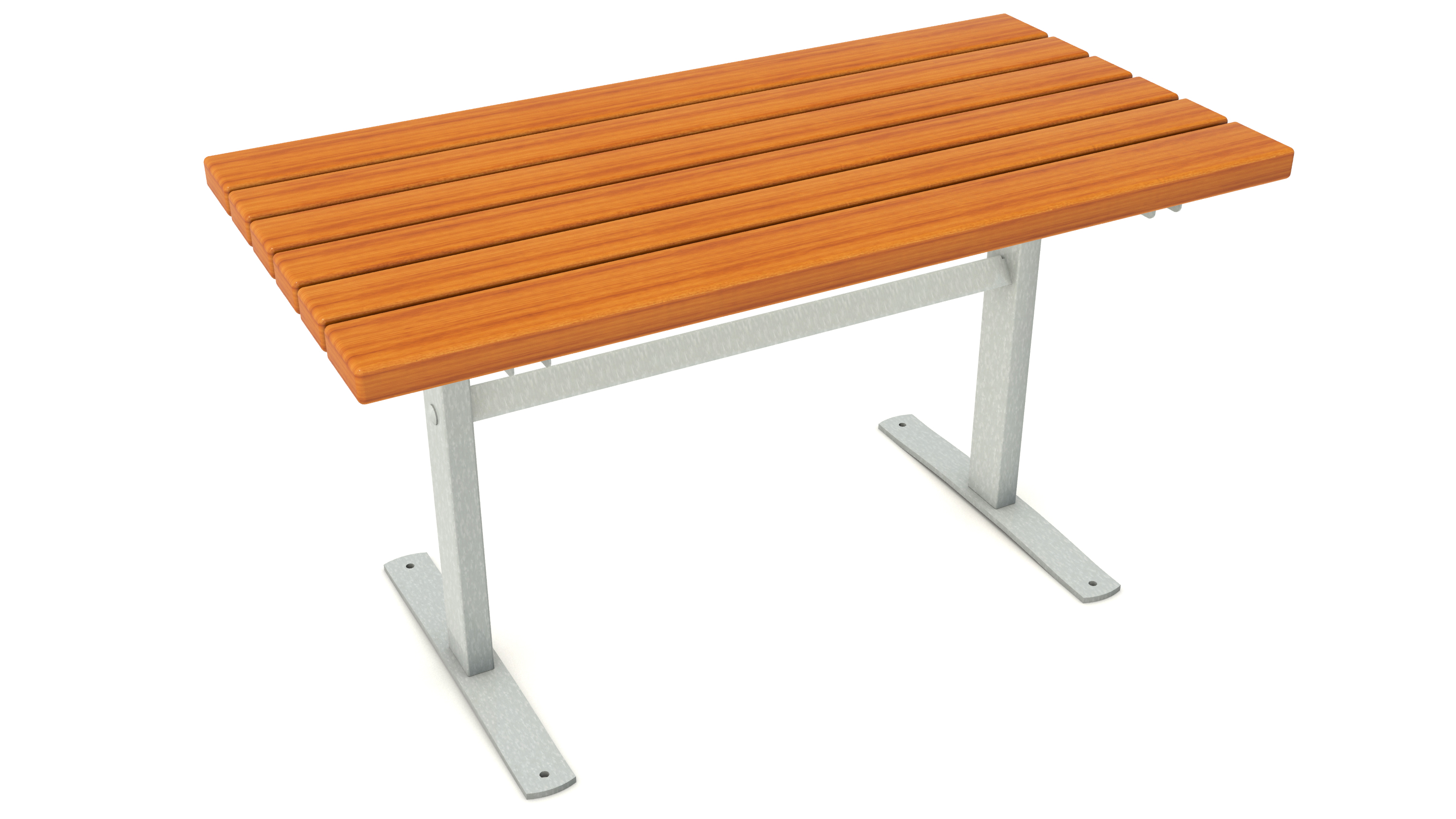 Table public Ekeby - 8058447 - Hags_0