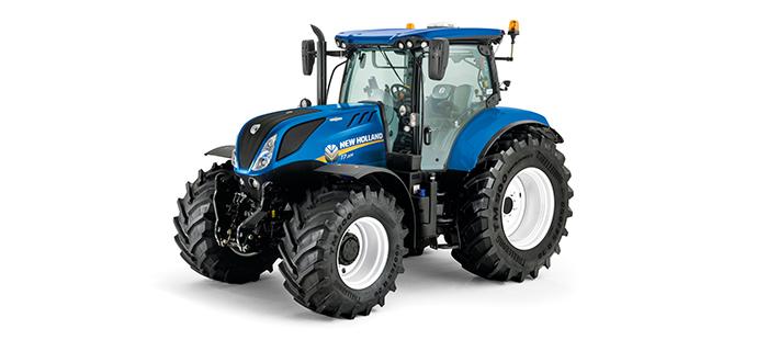 Tracteur t7 swb - tier 4b - new holland_0