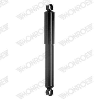 Amortisseur de choc (à l'unité) MONROE D8440S - Neuf et d'origine_0