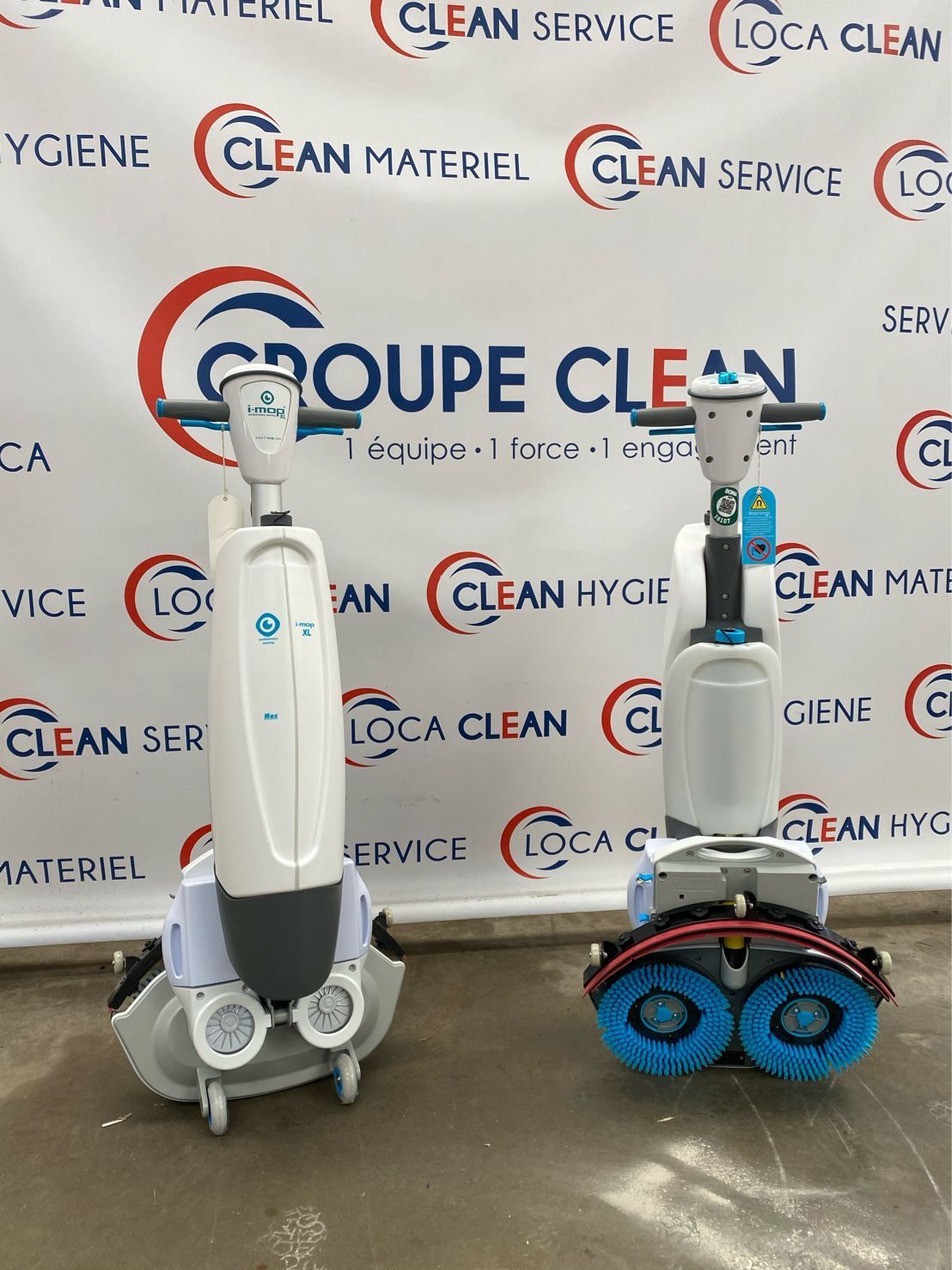 Autolaveuse imop neuve - achat ou lld - groupe clean_0