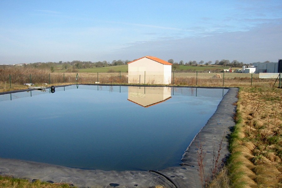 Bâche bassin epdm firestone 1.02 mm_0