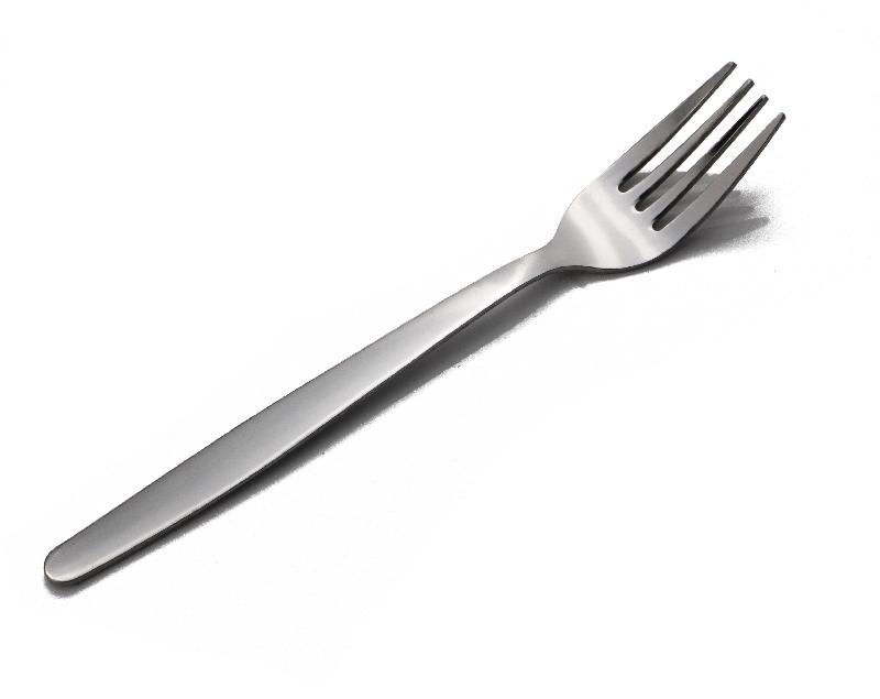 BASIC 13/0 FOURCHETTE