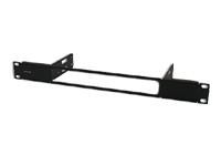 BELKIN KIT DE MONTAGE POUR RACK - 1U (F1D005)