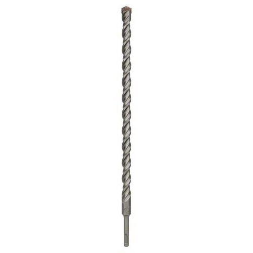 BOSCH 1 FORETS SDS-PLUS-3 POUR MARTEAU PERFORATEUR