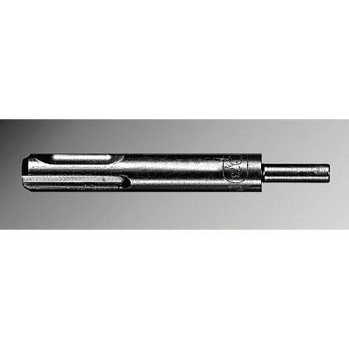 BOSCH 1 OUTILS DE POSE SDS-PLUS POUR CHEVILLES À FRAPPER