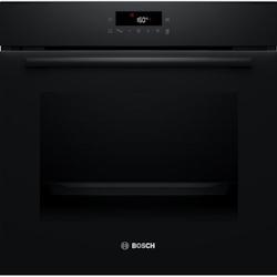 Bosch Four encastrable nettoyage pyrolyse HBA571BB4 - HBA571BB4_0
